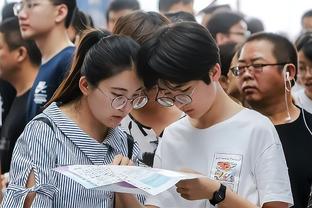 沙特足协高层：和梅西谈过转会，他当时想带着好友一起去新球队